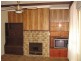 1 Lawrence Street, Kadina SA 5554