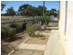 1 Lawrence Street, Kadina SA 5554