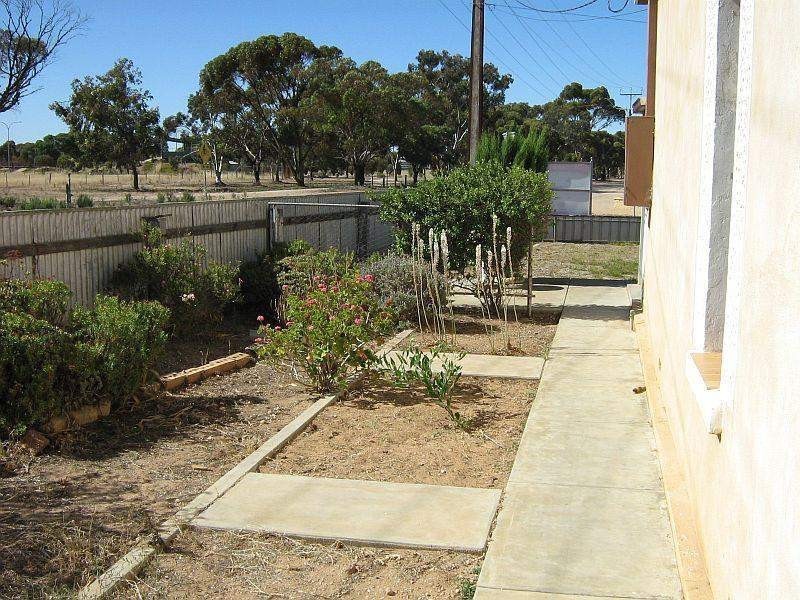 1 Lawrence Street, Kadina SA 5554
