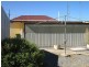 1 Lawrence Street, Kadina SA 5554