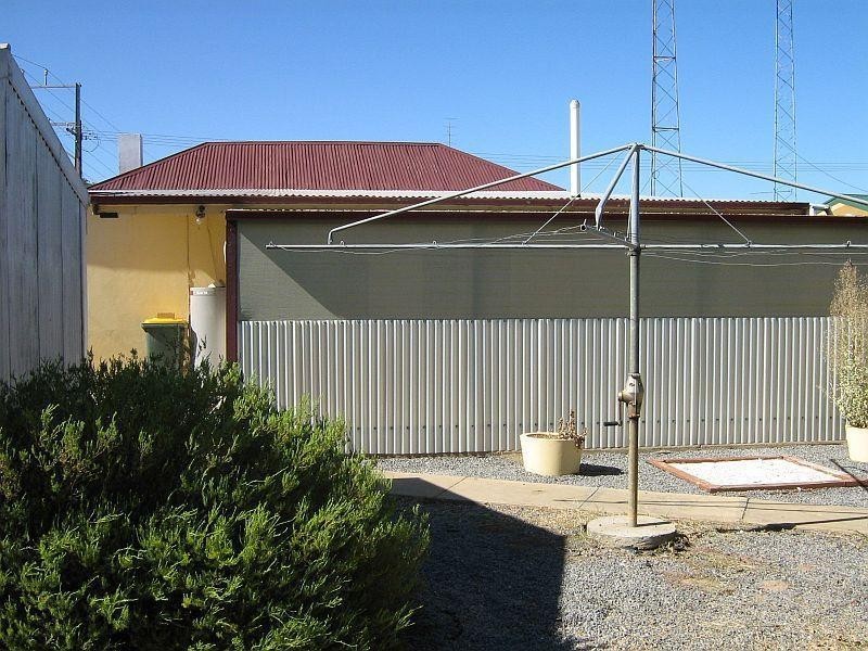 1 Lawrence Street, Kadina SA 5554