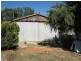 1 Lawrence Street, Kadina SA 5554