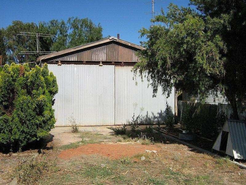 1 Lawrence Street, Kadina SA 5554