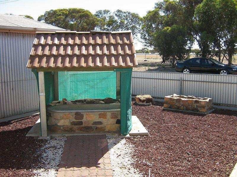 1 Lawrence Street, Kadina SA 5554