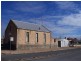 15 Doswell Terrace, Kadina SA 5554