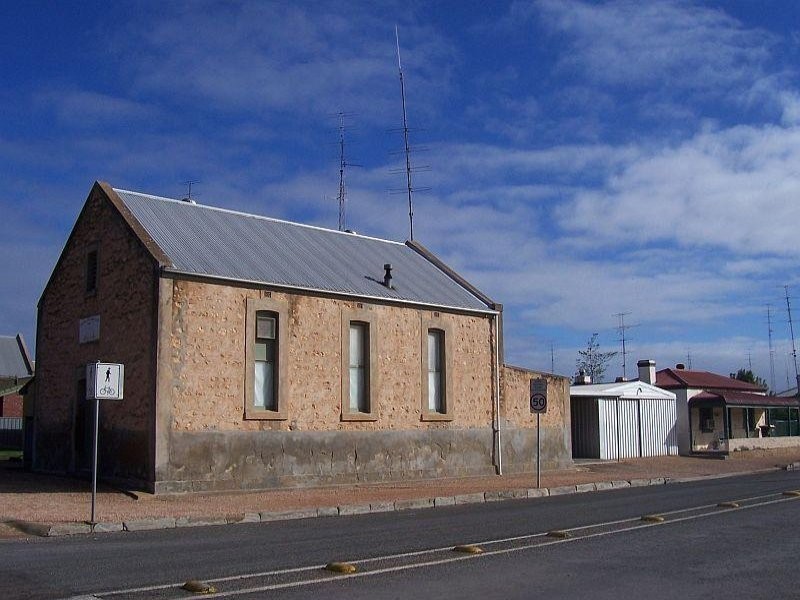 15 Doswell Terrace, Kadina SA 5554