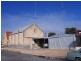 15 Doswell Terrace, Kadina SA 5554
