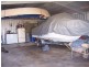 15 Doswell Terrace, Kadina SA 5554