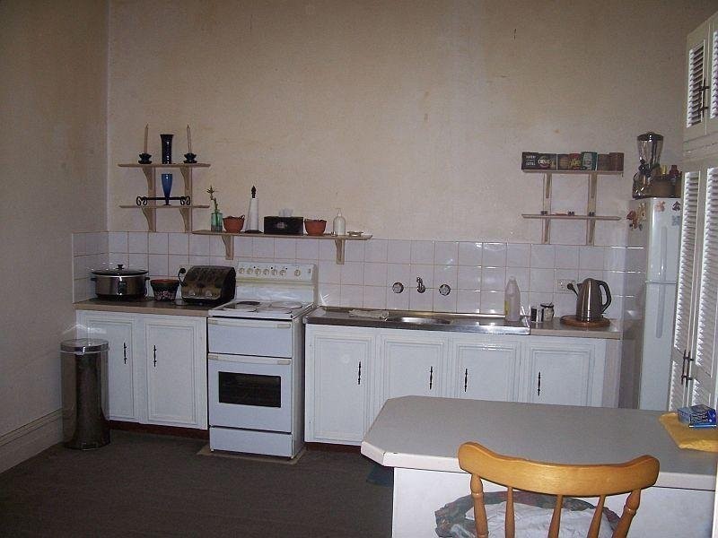 16 Martin Road, Bute SA 5560