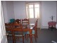 16 Martin Road, Bute SA 5560