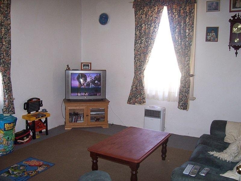 16 Martin Road, Bute SA 5560