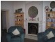 16 Martin Road, Bute SA 5560