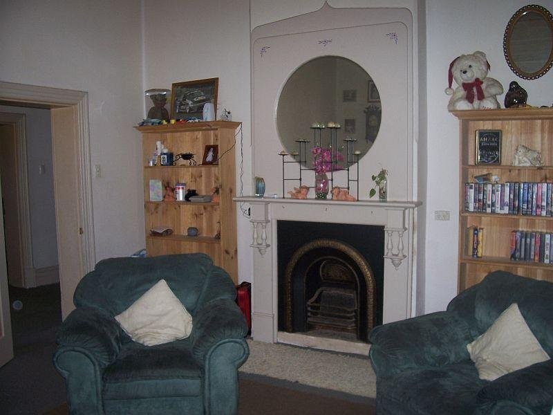 16 Martin Road, Bute SA 5560
