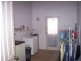 16 Martin Road, Bute SA 5560