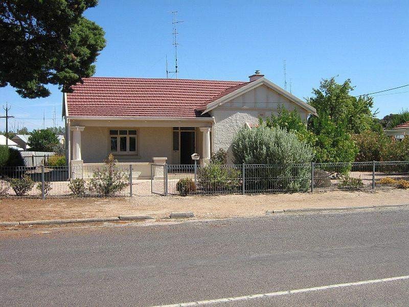 1 Letcher Street, Kadina SA 5554