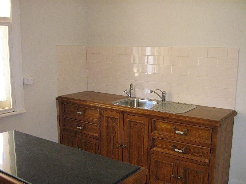 1 Letcher Street, Kadina SA 5554