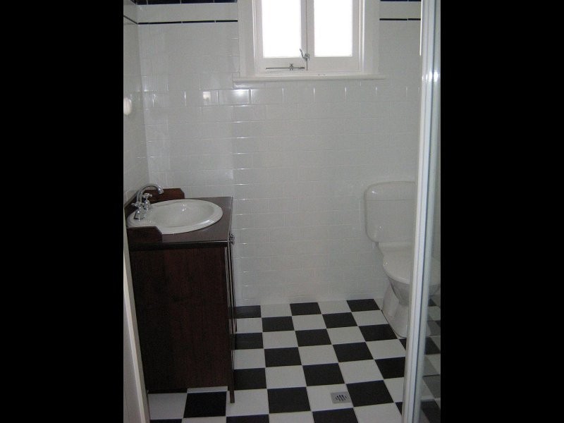 1 Letcher Street, Kadina SA 5554