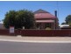 21 West Terrace, Kadina SA 5554