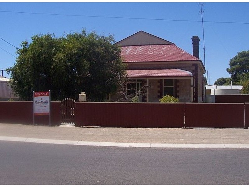 21 West Terrace, Kadina SA 5554