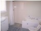 21 West Terrace, Kadina SA 5554