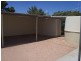 21 West Terrace, Kadina SA 5554