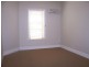 21 West Terrace, Kadina SA 5554