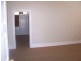 21 West Terrace, Kadina SA 5554