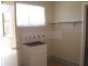 21 West Terrace, Kadina SA 5554