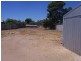 21 West Terrace, Kadina SA 5554