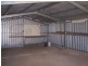 21 West Terrace, Kadina SA 5554