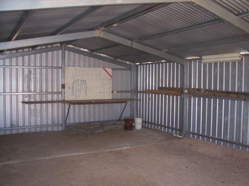 21 West Terrace, Kadina SA 5554