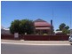 21 West Terrace, Kadina SA 5554