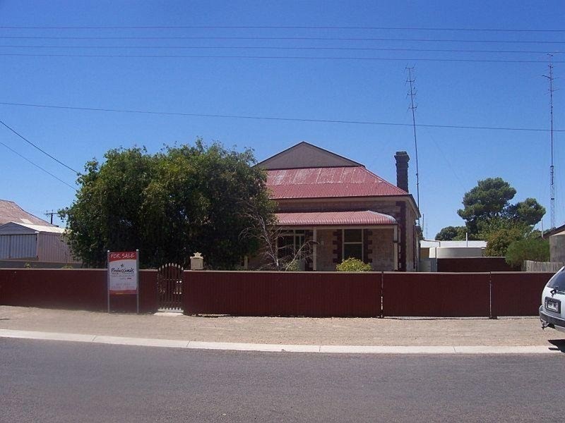21 West Terrace, Kadina SA 5554