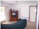 12 Kulpara Road, Bute SA 5560