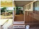 12 Kulpara Road, Bute SA 5560