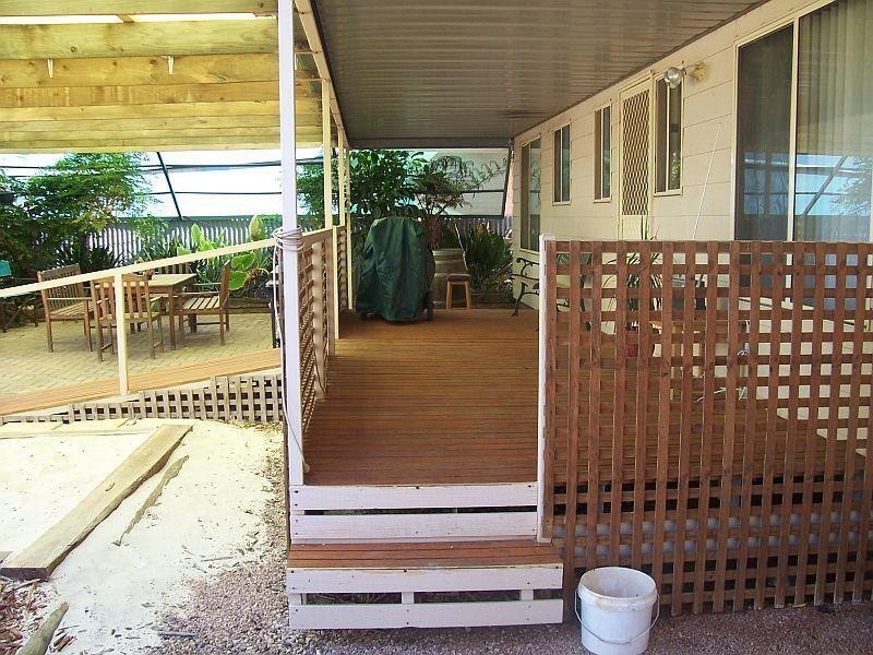12 Kulpara Road, Bute SA 5560