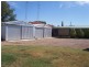 12 Kulpara Road, Bute SA 5560