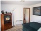 12 Kulpara Road, Bute SA 5560