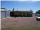 12 Kulpara Road, Bute SA 5560