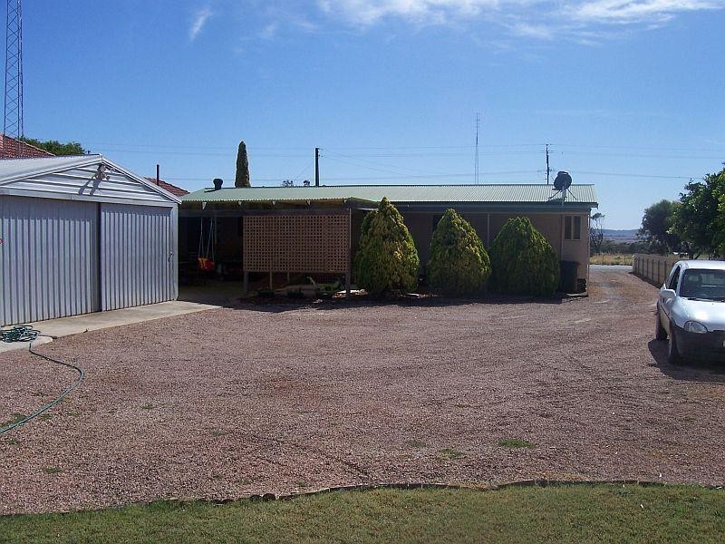 12 Kulpara Road, Bute SA 5560