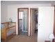 12 Kulpara Road, Bute SA 5560