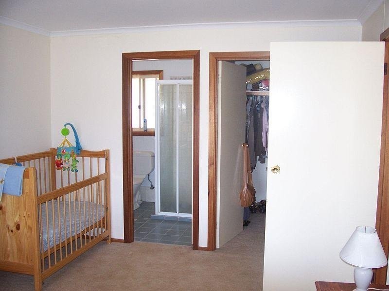 12 Kulpara Road, Bute SA 5560