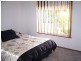 12 Kulpara Road, Bute SA 5560