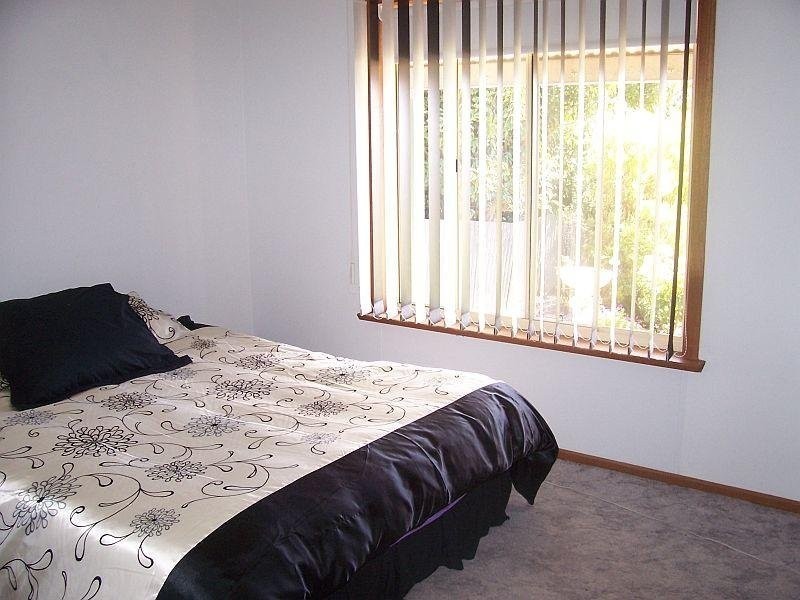 12 Kulpara Road, Bute SA 5560