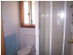 12 Kulpara Road, Bute SA 5560