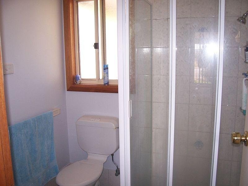 12 Kulpara Road, Bute SA 5560