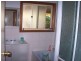 12 Kulpara Road, Bute SA 5560