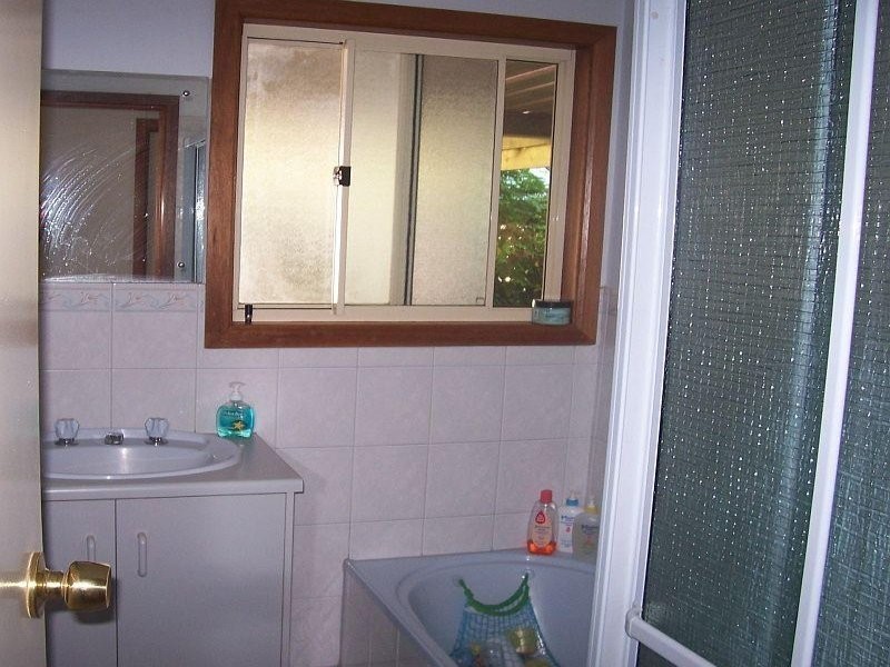 12 Kulpara Road, Bute SA 5560