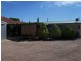 12 Kulpara Road, Bute SA 5560