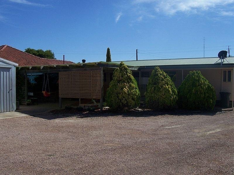 12 Kulpara Road, Bute SA 5560